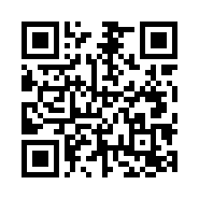 QR Code for 1FgrpW2pbSYYfzRpCJ9eXRreeo5BYc2EKu