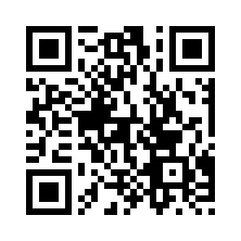 QR Code for 1FgrpZZUXcjqW82GyRF43r3bweZpTtUB2K