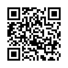 QR Code for 1FgrqweQ93KGaaVfroRkYHQLnyGLL67nuj
