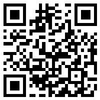 QR Code for 1FgrrmBiB7uxHW5oe7adTd39MmWB8W52LE