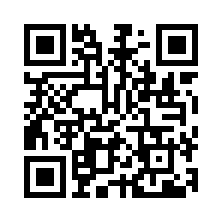 QR Code for 1FgrsAB9Qc6PunRjv5af8KwEcNgeb8XWA7