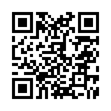 QR Code for 1FgrsM15hNBMbD55z9SyXbEmxqaZMQkMbZ