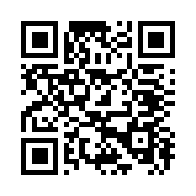 QR Code for 1FgrssfhbVEfCcp5ptv64sDgCuMincFQmm