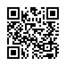 QR Code for 1FgrtJrAed51Gv1yaSd8QDt412Tjdo2GbR