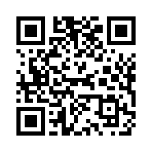 QR Code for 1FgrvbLbM2hJYHyTD7n6gvan4H5NBoqQ5N