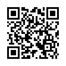 QR Code for 1Fgry1yStUDX97ysM92FNFACEXmHs4aboD