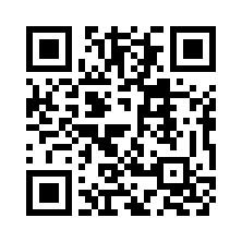 QR Code for 1Fgs2kNwTF5aLfcxQC6fQP6gQ5fbZ4CDax