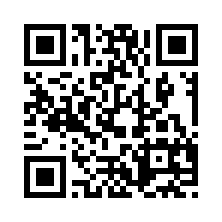 QR Code for 1Fgs3mGEKGkmfAnzSEwsSStvGJrRHEEHyr