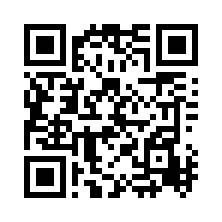 QR Code for 1Fgs5UAwjVobo4xHsD8HefbgVa68FDjztX
