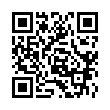 QR Code for 1FgsDYMLgn7bS1MjVPtfHbwk4pKKrsRkYU