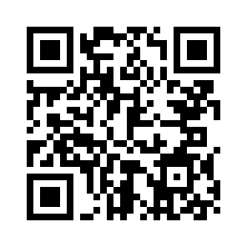 QR Code for 1FgsDoa796GLwJGNWMm8LFPVdSYXvnr1Ge