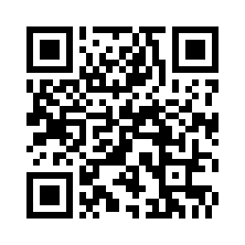 QR Code for 1FgsFaNws7AY1xUYPyMy9ioc63EbmuSPtg