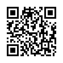 QR Code for 1FgsHEueeb2kxnFMCeUPtk3ADJfcYU8BEM