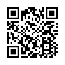 QR Code for 1FgsHzfFRAaFajFNz5M41oPZtgvVFU9Vjc