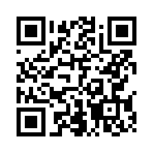 QR Code for 1FgsRW25F6YWf4MeeprQuTj3gTxh4cvaGC