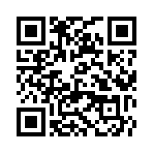 QR Code for 1FgsUX8ThZ6hxpUmWbfU5cdCwmcHG5W3Qz
