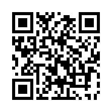 QR Code for 1FgscWGYt3xL3564KWdP4VMeaogqaNBbg4