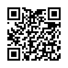 QR Code for 1FgseoLdD9LBd7UeNv3VkpsSzF6sWiLWWd