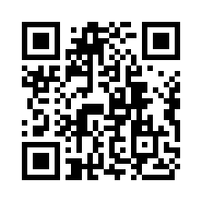 QR Code for 1FgsfVugESfBBfF2YtUAMnarF9ZUwdgqV9