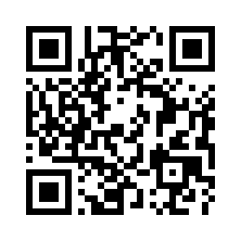 QR Code for 1Fgsm48euEWZvE2JAnoVBmu3VrfJDGhGRr