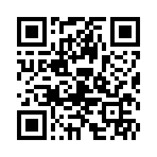 QR Code for 1FgsmgqruoaQDh8fJnMvHaichdmpVc7F8t