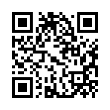 QR Code for 1FgsnubZ2LYiCUKP29sKvAPsc5HTb9w7K1