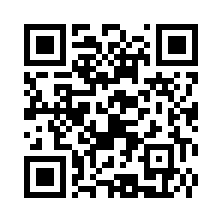 QR Code for 1FgsoaxSkd2LdaPc4o3UMqSob1CxVThq8R