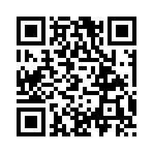 QR Code for 1FgsqErEVKMvP99GaMBMCQveH4SWCFMGWN