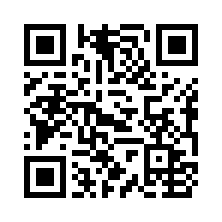 QR Code for 1FgsrxJSG4PeUzuuJs7FoMjz4hMvXWH1ZT