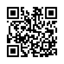QR Code for 1FgsrymXi2YnrG5WVMPtf92bD259sVp8dw
