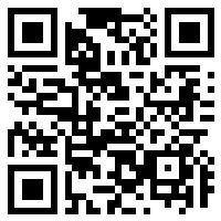 QR Code for 1FgsuNYEBs3B3cGmJyLmC33bLPfz9xpSs4