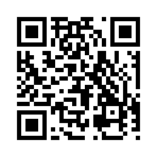 QR Code for 1FgsudjwpgaRKkSpkbCBaN1To9Dw61iFiW
