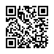 QR Code for 1FgsxYL4srGXLaQJydqCbjgBuvAHePv89f