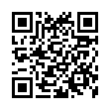 QR Code for 1Fgsy7Ed8HoiddVDHxMJm9YWJGocW8GAfv