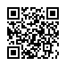 QR Code for 1Fgt3BVM7cu8HJ2w6JC8ug5D7VbiiDBHmU