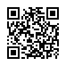 QR Code for 1Fgt4YvrzGUa7oRN5Lm9dphWPiW9sLLqvj