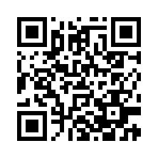 QR Code for 1Fgt52soaPLj9e5SdCvPYUZUWfFrerhugW
