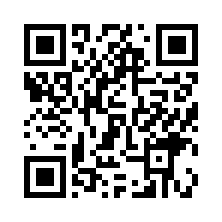 QR Code for 1Fgt8MfHChauArb1dhAkng8uGLntMmnpuo