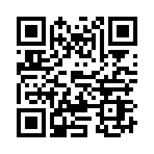 QR Code for 1Fgt8n7SFBgLDRhB6Qv1USpbyCfMuW3Ps