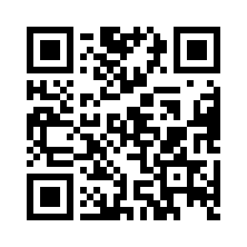 QR Code for 1Fgt9SPXi3pfjzo8oxywRrAvkWVuPyg5nK