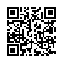 QR Code for 1FgtBe6zc59yFS4LXAHSBc3rAVoJsrCsgZ