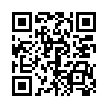 QR Code for 1FgtCDV6pkdCaKa9Nqf2KK6tzCS3Dg42ra