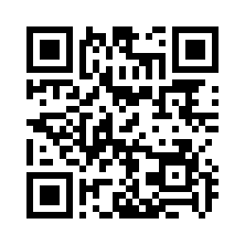 QR Code for 1FgtNBVEjmhPgGvfyfBwEdqJKUrPR4vQim