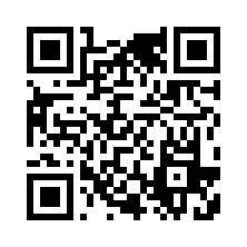 QR Code for 1FgtPicDH63g1nvbXm9KPV3JwNaQbPfWUG