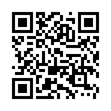QR Code for 1FgtQ7rUg1FzYEm429SExU3UAMBvUitcRe