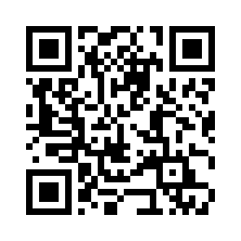 QR Code for 1FgtQeS8MBCs5y1FSVG2MfzoiiTHQCo8G9