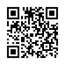 QR Code for 1FgtR7vq9RZG4a5m5CMEDQem85TeUbRk7E