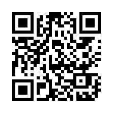 QR Code for 1FgtRt5btmymZTyJQcy2kv95pVJS8s8FVG