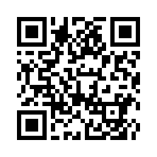 QR Code for 1FgtT6gPxa9VFatBcfqnBaa4bpRdeVDfCn