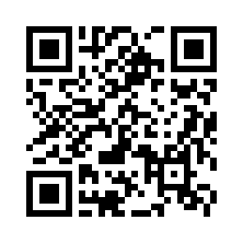 QR Code for 1FgtTj3ndhbBpmi44f8Q5Cvw2PcGAS74pW